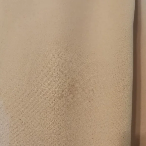 Bebe Dress, Pink Color, Size 6 - Picture 10 of 10